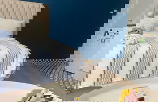 Photo 44 - Sapphire Suites Taksim