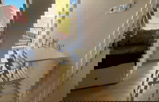 Photo 64 - Sapphire Suites Taksim