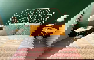 Photo 31 - Sapphire Suites Taksim