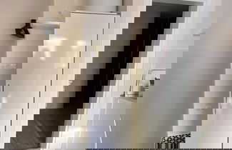 Photo 54 - Sapphire Suites Taksim