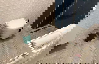 Photo 78 - Sapphire Suites Taksim