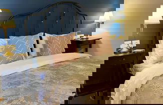 Photo 30 - Sapphire Suites Taksim