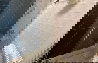 Photo 77 - Sapphire Suites Taksim