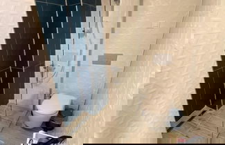 Photo 79 - Sapphire Suites Taksim