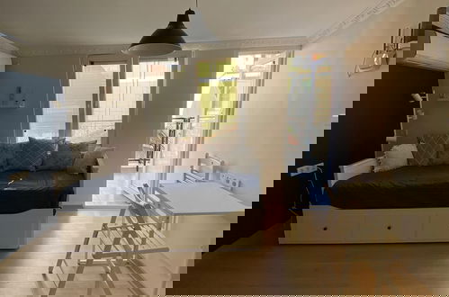 Foto 40 - Sapphire Suites Taksim