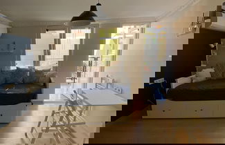 Photo 40 - Sapphire Suites Taksim