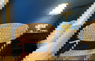 Photo 61 - Sapphire Suites Taksim