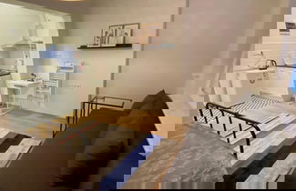 Photo 37 - Sapphire Suites Taksim