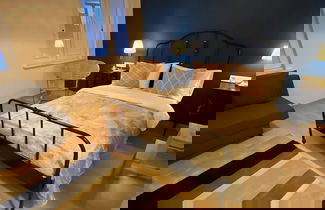 Photo 36 - Sapphire Suites Taksim