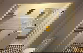 Photo 55 - Sapphire Suites Taksim