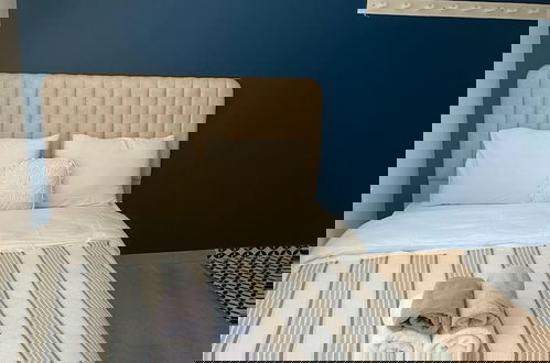 Foto 45 - Sapphire Suites Taksim