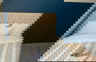 Photo 45 - Sapphire Suites Taksim