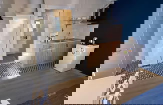 Photo 65 - Sapphire Suites Taksim