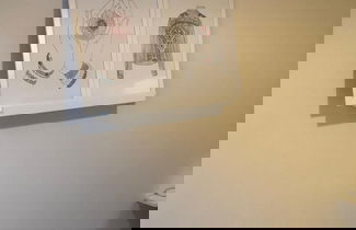 Photo 58 - Sapphire Suites Taksim