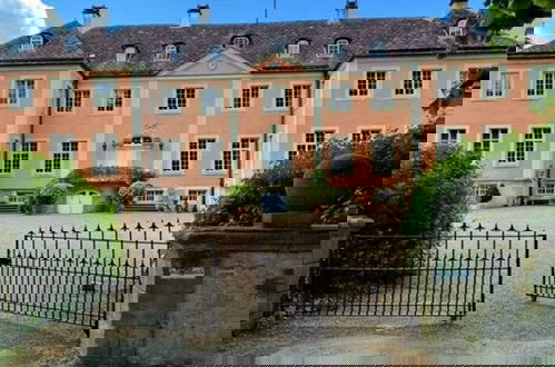Foto 32 - Holiday Apartment Lohr-drewes 2