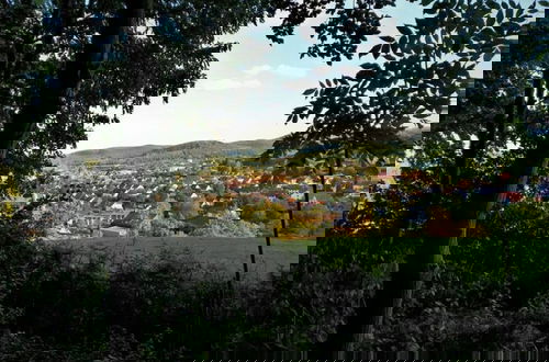 Foto 37 - Holiday Apartment Lohr-drewes 2