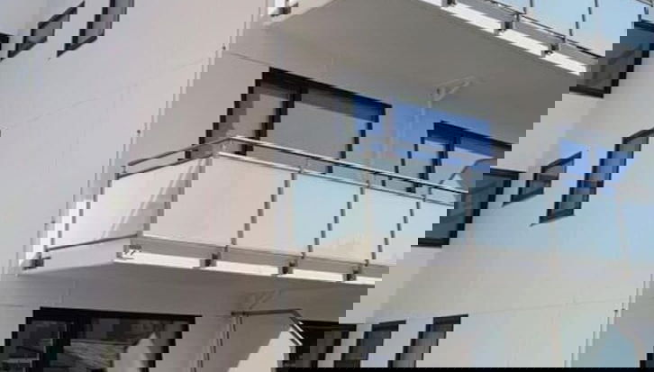 Imagem principal