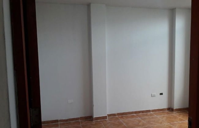 Peruvian Apartment - Foto 4