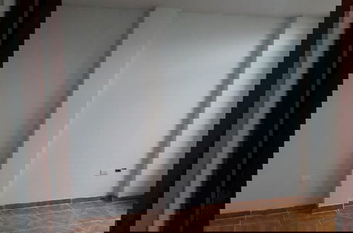Photo 4 - Peruvian Apartment