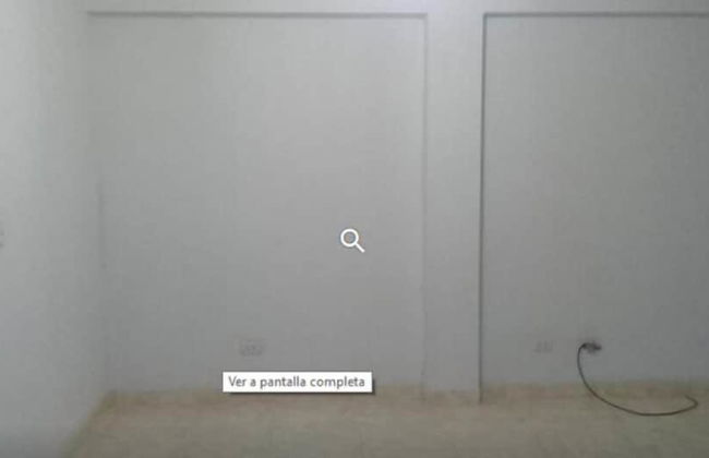 Peruvian Apartment - Foto 3