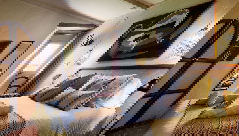 Imagem principal