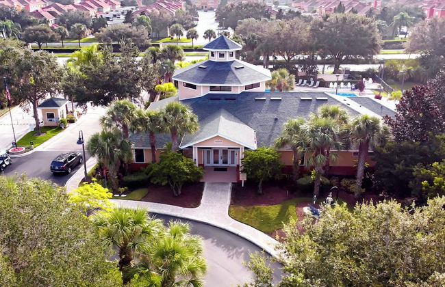 Tropical 2 BDR Condo in Brand New Resort Community - Foto 47