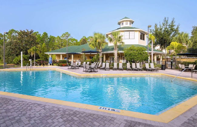 Tropical 2 BDR Condo in Brand New Resort Community - Foto 26