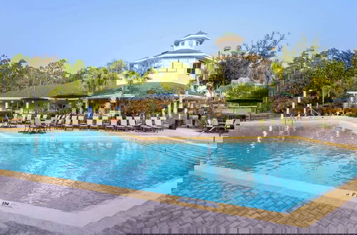 Foto 18 - Tranquil Breeze at Caribe Cove