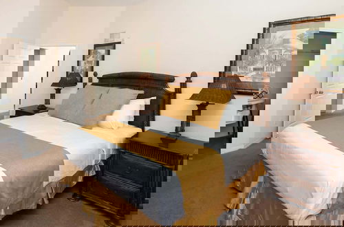 Photo 3 - Tropical 2 BDR Condo in Brand New Resort Community