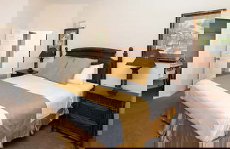 Photo 3 - Tropical 2 BDR Condo in Brand New Resort Community