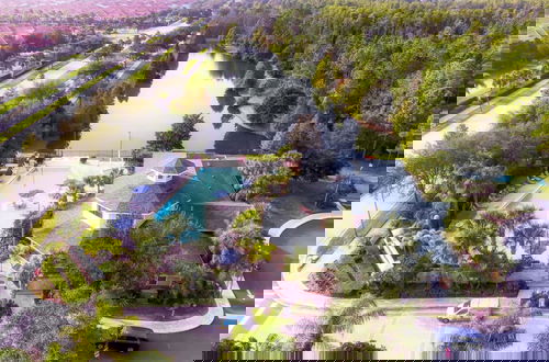 Foto 50 - Tranquil Breeze at Caribe Cove