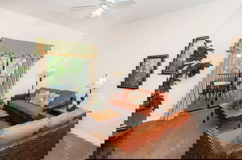 Photo 15 - Tropical 2 BDR Condo in Brand New Resort Community