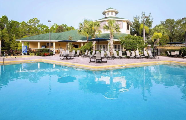 Tropical 2 BDR Condo in Brand New Resort Community - Foto 23