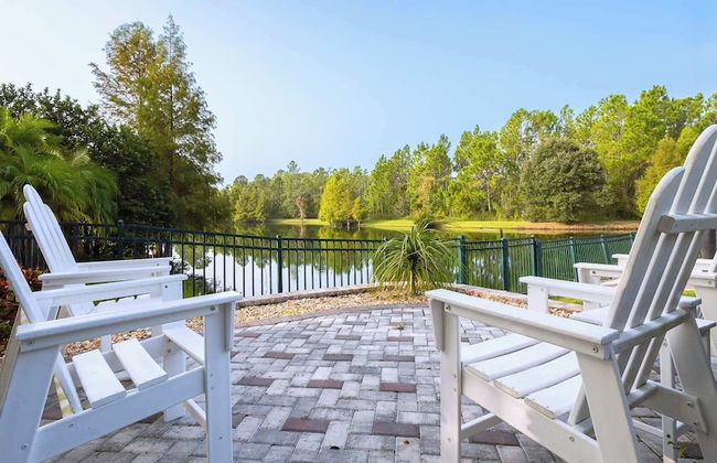 Tropical 2 BDR Condo in Brand New Resort Community - Foto 42