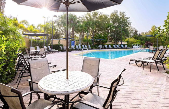 Tropical 2 BDR Condo in Brand New Resort Community - Foto 24