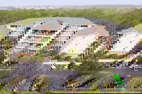Photo 50 - Tropical 2 BDR Condo in Brand New Resort Community