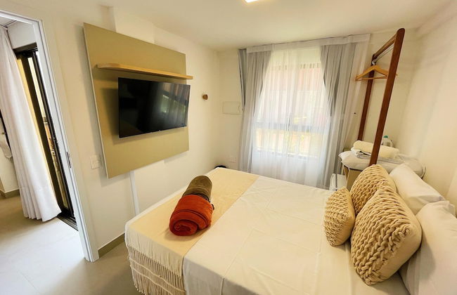 The Home São Miguel do Gostoso by Liiv - Foto 5