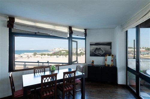 Photo 10 - Lighthouse View Apartment by Wonderful Italy