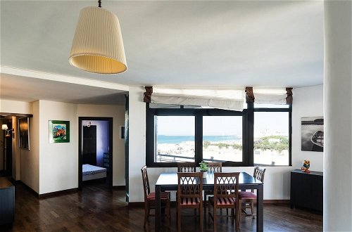 Foto 2 - Lighthouse View Apartment by Wonderful Italy