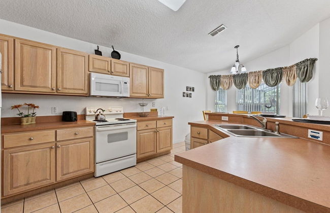 4676 Cumbrian Lakes dr - Foto 10
