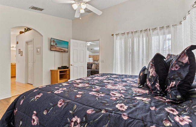 4676 Cumbrian Lakes dr - Foto 8