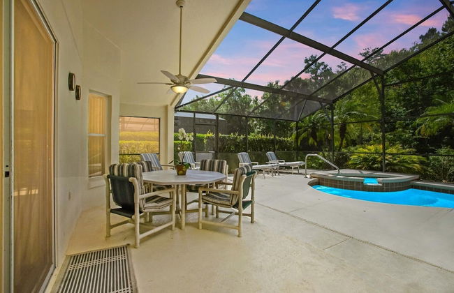 4676 Cumbrian Lakes dr - Foto 22