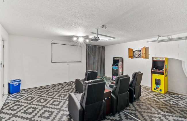 4676 Cumbrian Lakes dr - Foto 25