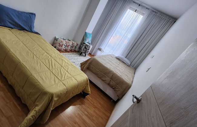 Edificio Pia - Photo 6