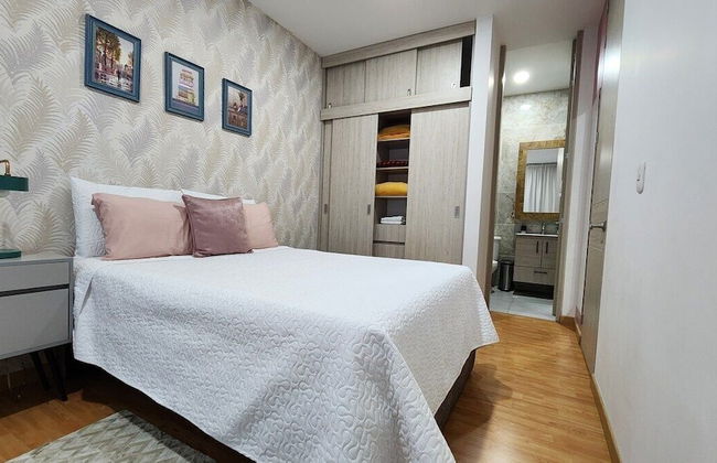 Edificio Pia - Photo 3