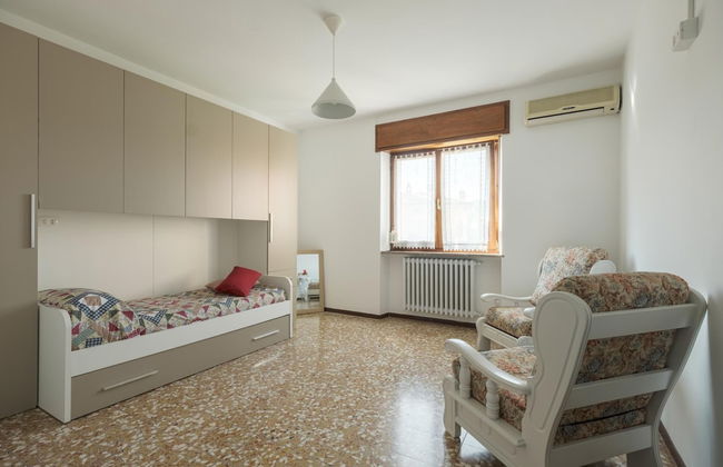 Il Cerro - Sarnico in Sarnico - Foto 14