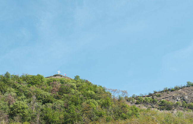 Il Cerro - Sarnico in Sarnico - Foto 10