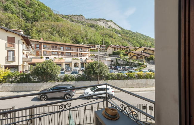 Il Cerro - Sarnico in Sarnico - Foto 20