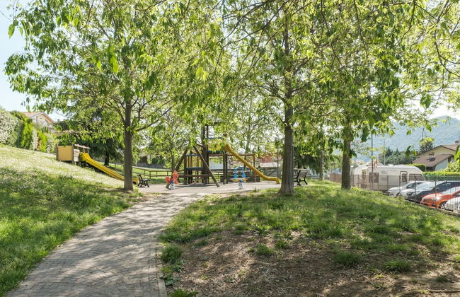 Il Cerro - Sarnico in Sarnico - Foto 30