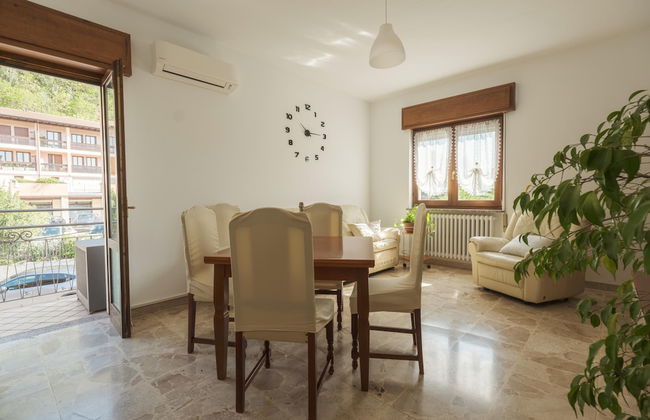 Il Cerro - Sarnico in Sarnico - Foto 17